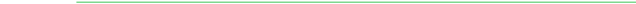 七夕感动文案，七夕文案长文（“99句情人节适合发朋友圈的文案。”）