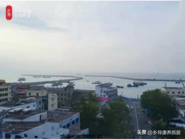 去三亚过冬天怎么租房，三亚市区租房过冬哪里有房源（来看看候鸟在东方租房要花多少钱）