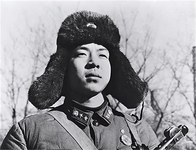 雷锋怎么牺牲的的简单介绍，41年后鉴定人披露事故发生细节