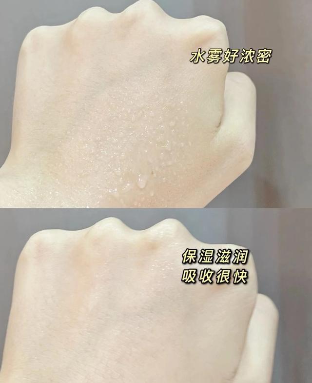 面膜的主要作用是什么，面膜是有什么作用（梳妆台常备“3样护肤品”）