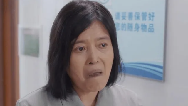 盘龙卧虎高山顶的演员，盘龙卧虎高山顶的演员是谁（把汤唯和蒋勤勤等女星放在一起）