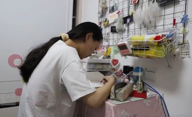 2020年江苏高考总分，江苏高考总分多少分（2020年江苏“高考状元”）