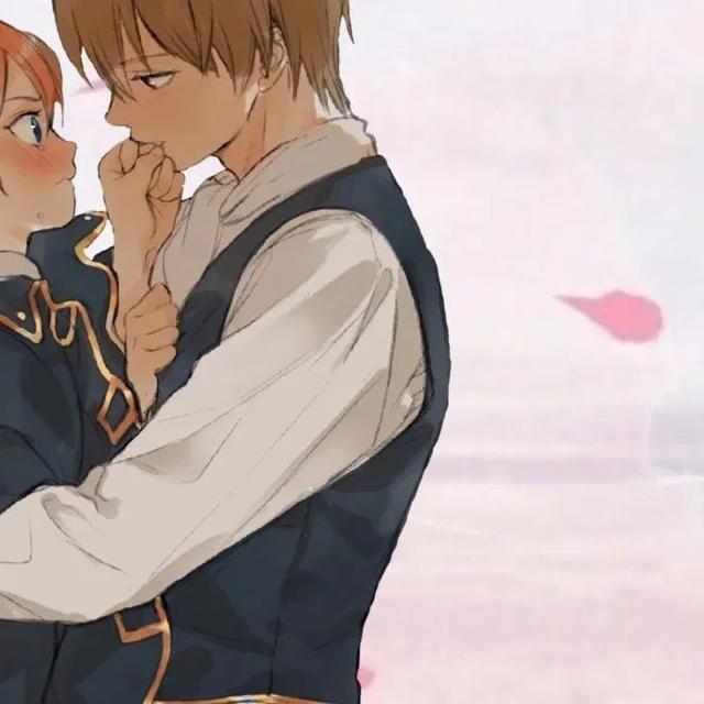 逼图，微信头像，逼图（微信头像+背景图片2022最火爆）