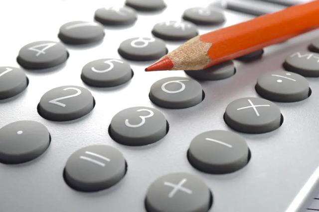 浙商期货怎么样,浙商期货是什么性质的公司(浙商证券监事长替人炒期货巨亏) 浙商期货怎么样,浙商期货是什么性质的公司(浙商证券监事长替人炒期货巨亏)