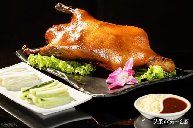 中国八大名菜介绍，盘点中国历史上最有名的八大名菜