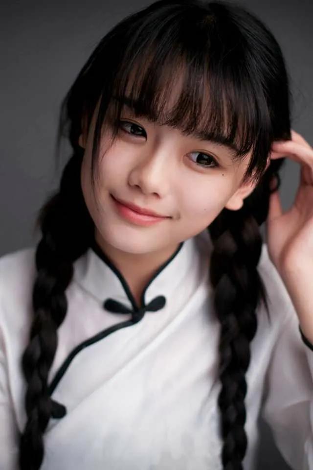 什么人适合穿旗袍，旗袍适合什么人群穿（什么样的女人穿旗袍最好看）