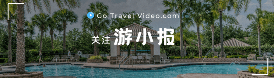 中国最美十大旅游地，若还没去过三个以上，一生就太遗憾了！