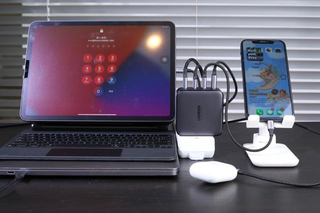 笔记本电脑可以长时间开着不关机吗，笔记本一直不关机能用多久（正在折损电脑寿命）