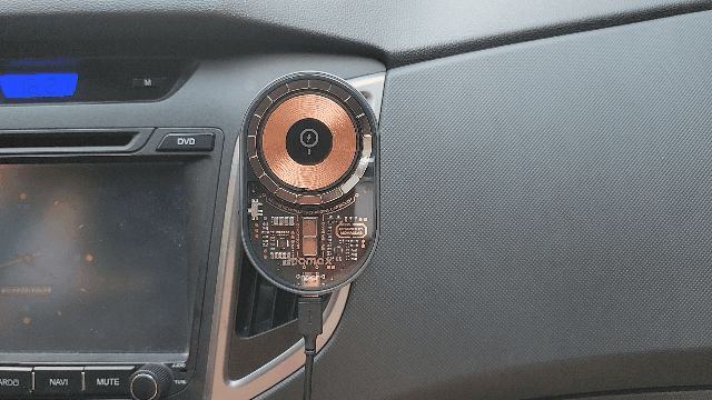 男人送情人什么礼物最好，男情人送什么礼物最有纪念意义（盘点送给老公的实用礼物）