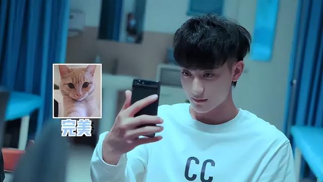 sm是什么意思啊女生，张艺兴与SM公司合约到期（Sm是什么意思啊）