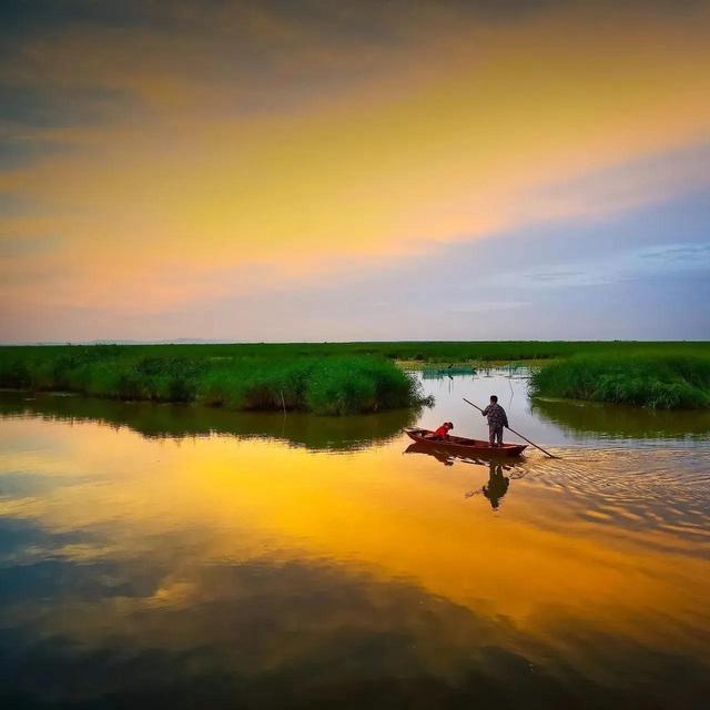 额尔古纳河右岸读后感，迟子建额尔古纳河右岸读后感6篇（《额尔古纳河右岸》真的那么好看吗）