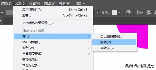 ai复制快捷键是什么，AI复制快捷键是什么（AI软件操作实用小技巧）