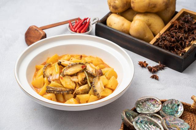 广州美食排行榜前十名，百年餐馆中华老字号排名（让广州吃货爱了23年）