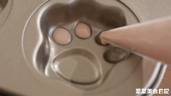 奶绿的做法和配方，椰香奶绿做法（随手一拌就搞定）