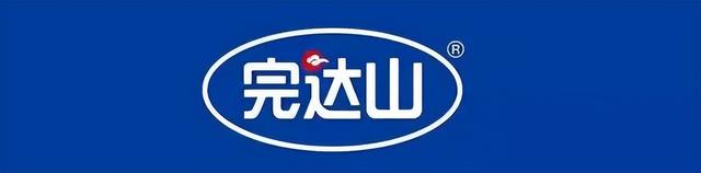 完达山奶粉好吗，完达山奶粉怎么样（完达山添采怎么样）