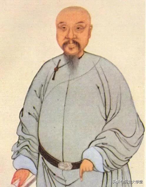 道光与鸦片战争，道光鸦片战争为啥会输（就真的可以打赢鸦片战争吗）