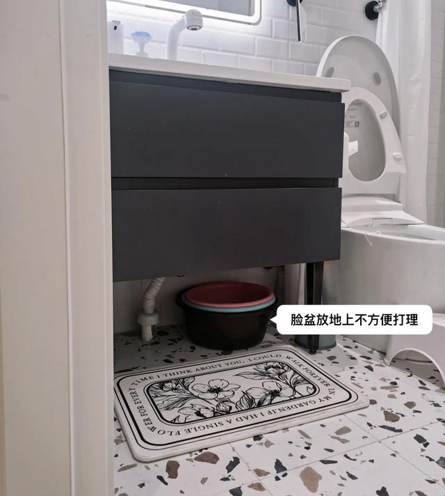 家居玻璃贴膜价格，家装玻璃贴膜价格 （10个网购省钱家居新思路）