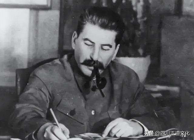 五牲是指哪五种动物，五畜指什么动物（苏联的“人猿杂交”实验）