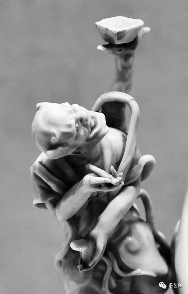 独占鳌头是什么意思，鳌头是什么意思（石超专栏《高考的美好祝愿—中国古代文物中的“魁星点斗”》）