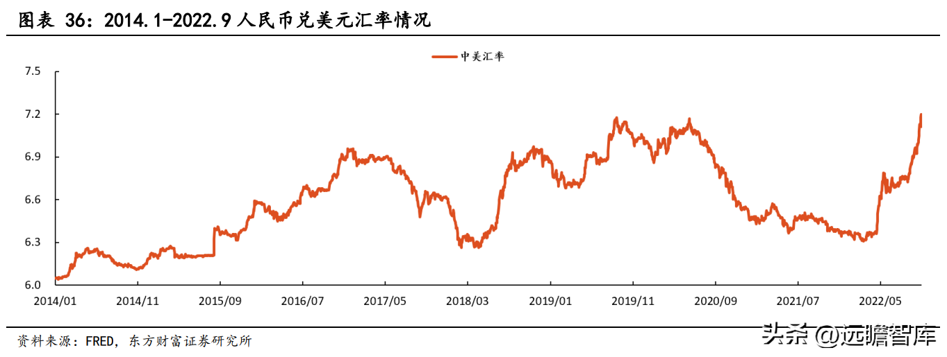 冠军科技（国内精锻齿隐形冠军）