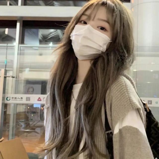 Cry Bear男头｜帅t必备男头，微信头像，Cry Bear男头｜帅t必备男头（CryBear，女生头像）