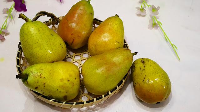 早晚立秋有什么说法，早立秋晚立秋有什么说法（“早立秋冷飕飕）