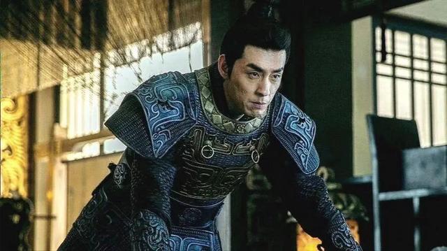 曹睿后面是哪个继位，曹睿之后是谁继位（史说三国：一九三 曹叡继位）