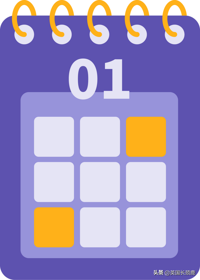 意大利签证时间，意大利签证时间停留（4月欧洲游还没安排起来）