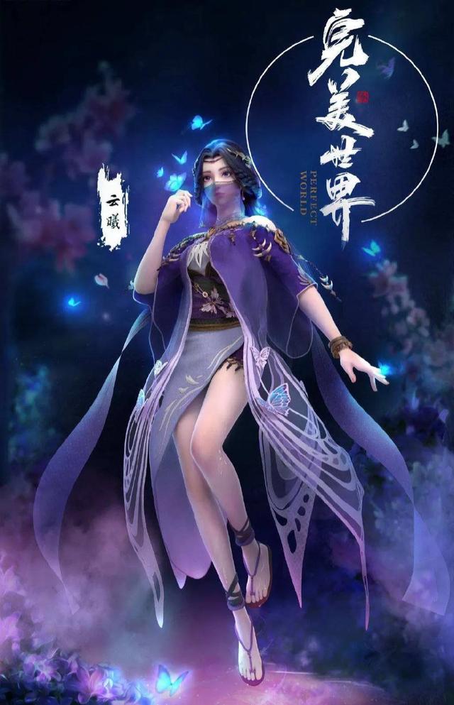 已完结高评分玄幻小说，5本高分玄幻类完本小说（八位大神八本巅峰玄幻小说）