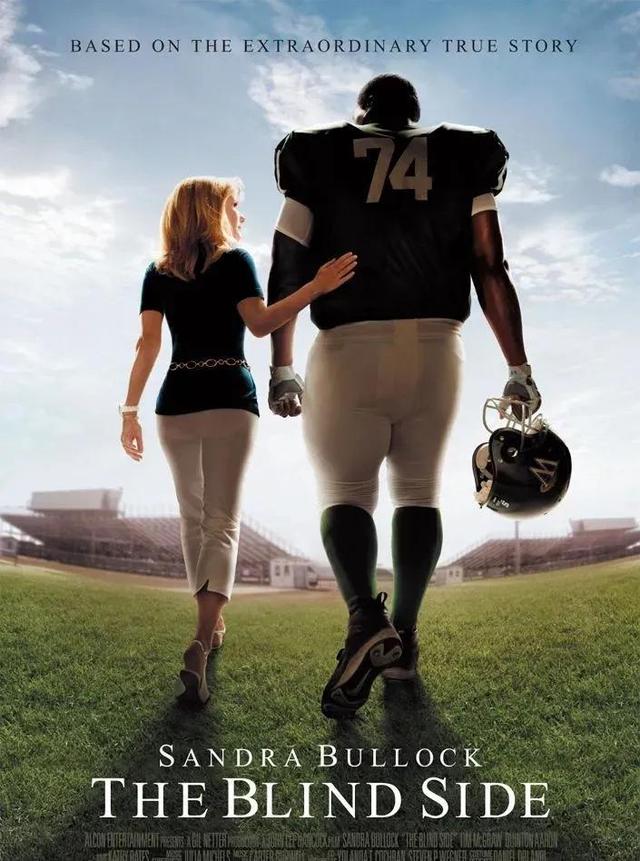 适合三岁宝宝看的动画片，3周岁宝宝适合看哪些动画片（3-14岁孩子看的优质电影及动画）