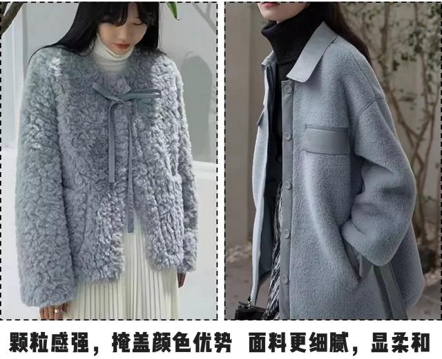 今年流行什么颜色，今年染发流行什么颜色2019（2022年度流行色都出来了）