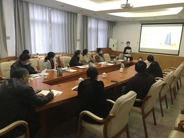 民众镇有什么好玩的，民众镇旅游景点（刘庄公园里新增的宝藏打卡地）