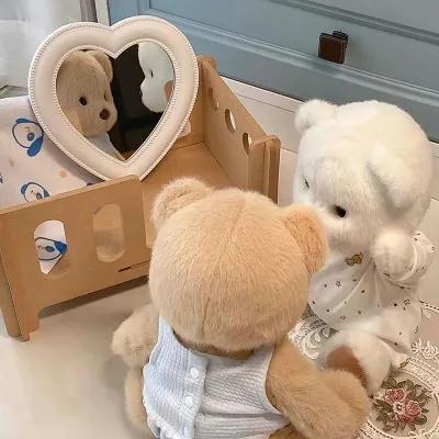 我只想好好爱你，我只想好好爱你英文，微信头像（我想永远保护你）