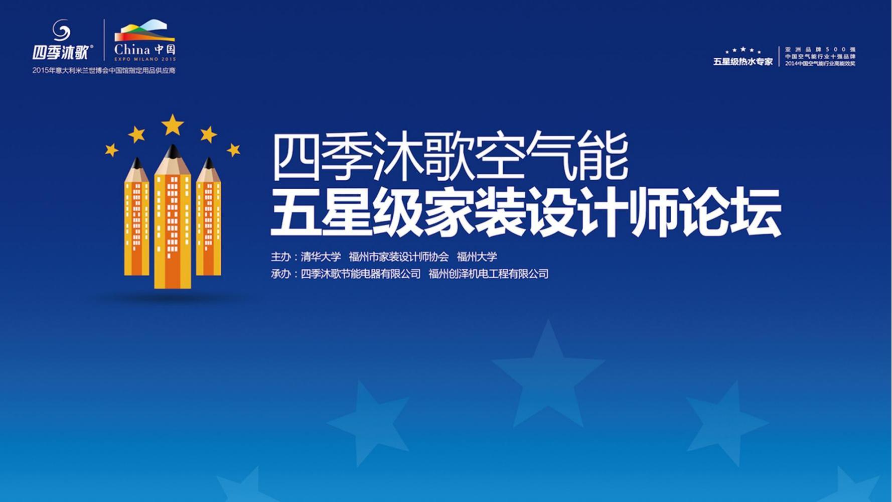 新产品推广方案(产品推广文案)