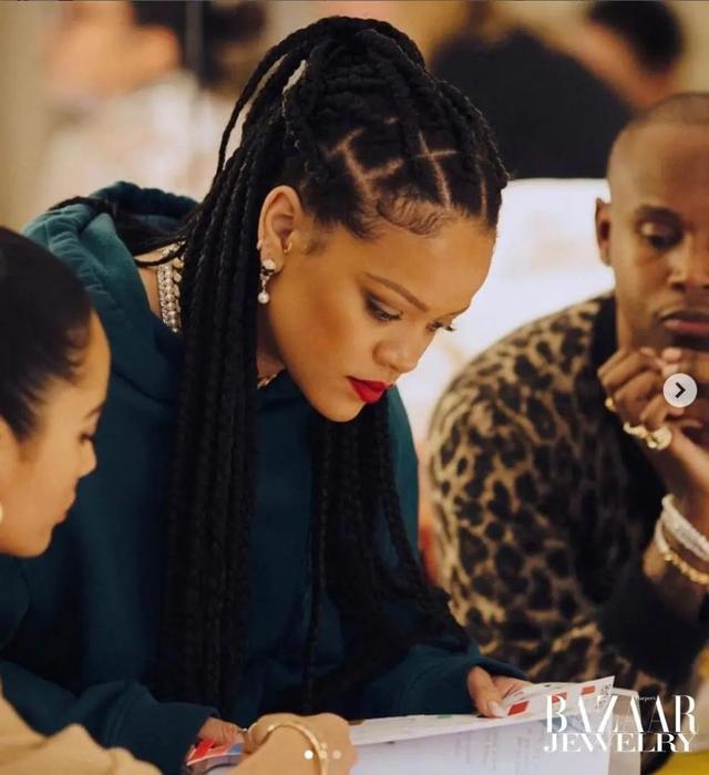 母亲节的时候送给妈妈的礼物，这些精选肯定能送到她心坎里