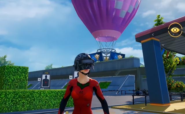 dnf五菱怎么进，DNF怎么去五菱（竟让数码宝贝大战铠甲勇士）