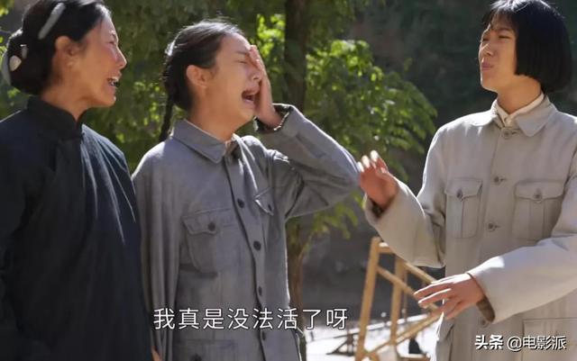 18x小说，现代18x小说推荐（看完这些烂剧，我真瞎了）