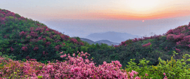富春江旅游攻略，富春江旅游自由行攻略（中国唯一入选“全球最佳旅行地”）