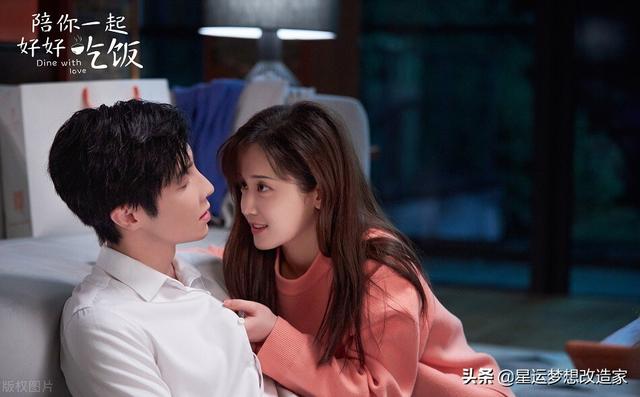 谈恋爱都有啥技巧，谈恋爱的技巧和方法（用这5大心法成功轻松俘获他的心）