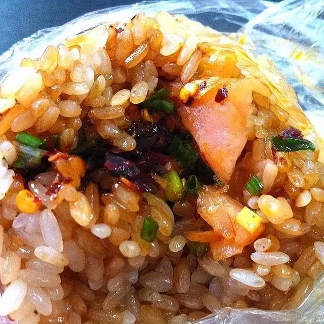 贵州特色美食小吃，论吃这些贵州美食是什么体验