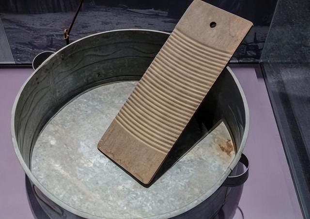 一担粮食是多少斤（父母辈们常用的13种老物件）