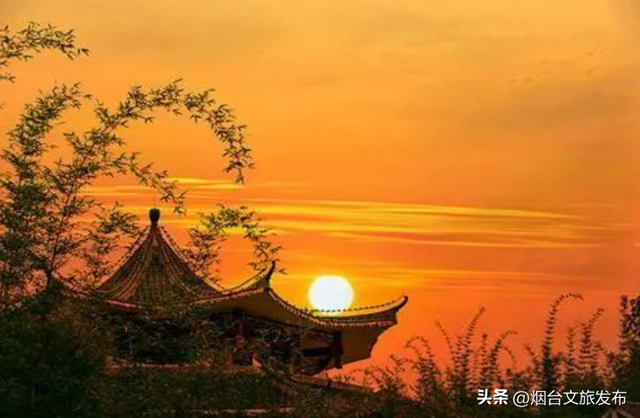 十五夜观灯唐卢照邻古诗，元宵虽过，诗赋永存