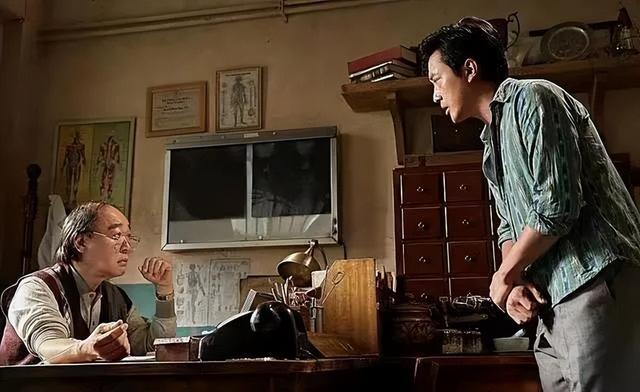 许三观卖血记读后感，余华许三观卖血记读后感6篇（《许三观卖血记》）