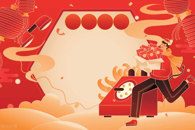 本命年虎年要注意什么，属虎本命年要注意什么（穿红色内衣真的有用吗）