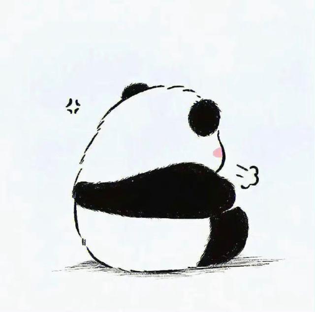 关于熬夜的精辟句子，熬夜经典短句（明知熬夜不好）