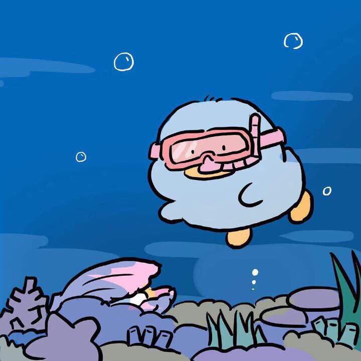 帛逸/情头/有缘。,微信头像,帛逸/情头/有缘。(甜甜情头分享) 帛逸/情头/有缘。,微信头像,帛逸/情头/有缘。(甜甜情头分享)