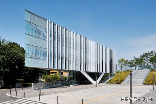 建筑学专业排名，建筑学专业世界排名（QS建筑学专业大学排行榜）