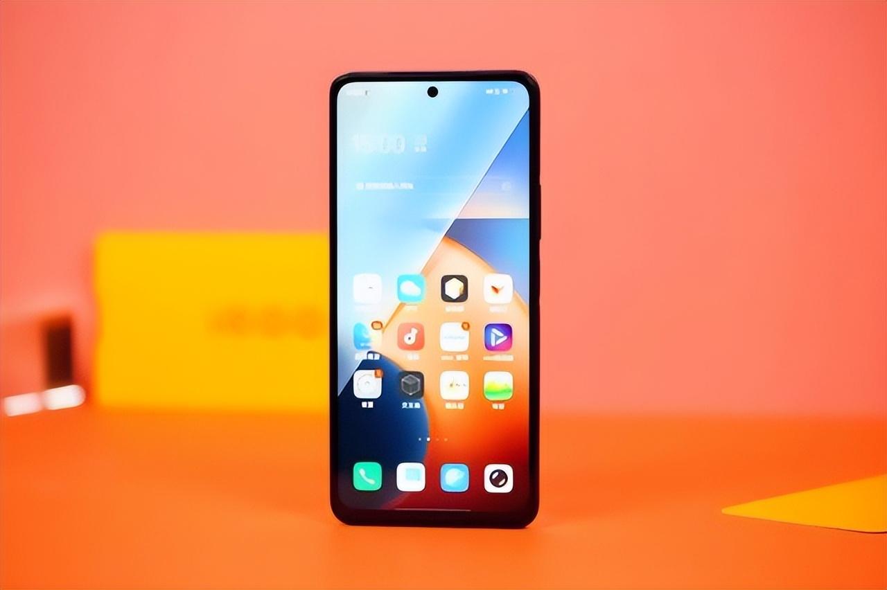 vivo手机新款性价比高（vivo最受欢迎的手机）