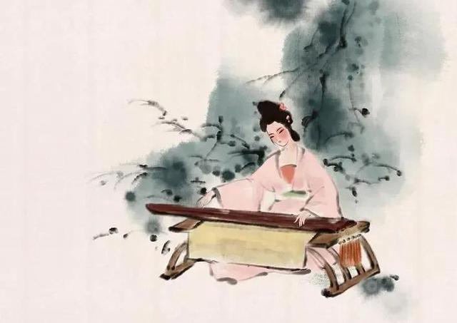 爱情四字成语唯美，爱情成语大全四字成语（犹解嫁东风。青春犹在）