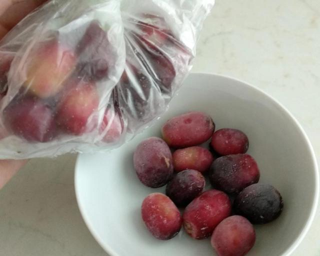 女性生活小常识，女生12条生活小习惯（让女性与众不同的简单生活小窍门）